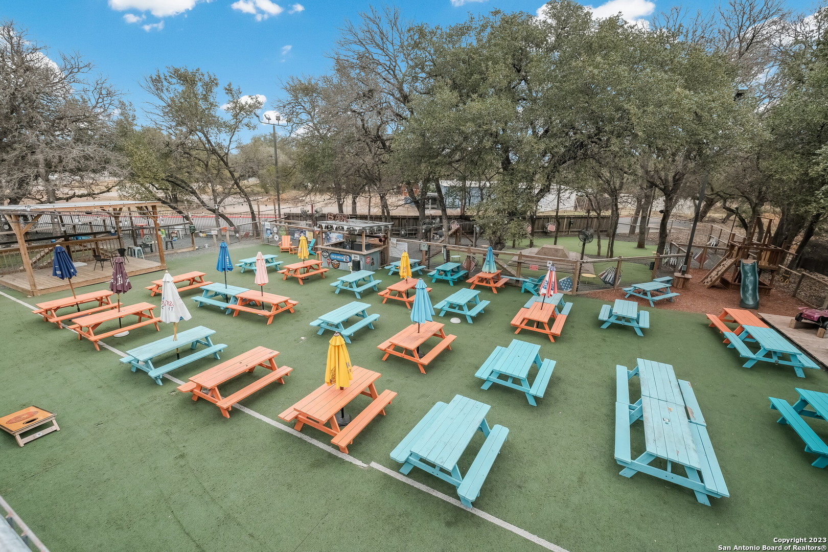 main property photo 24