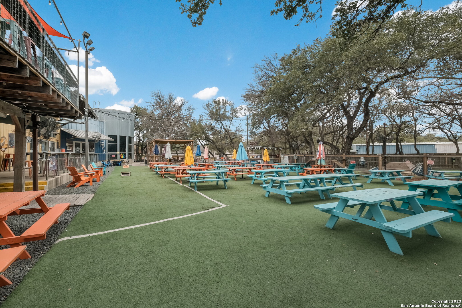 main property photo 25