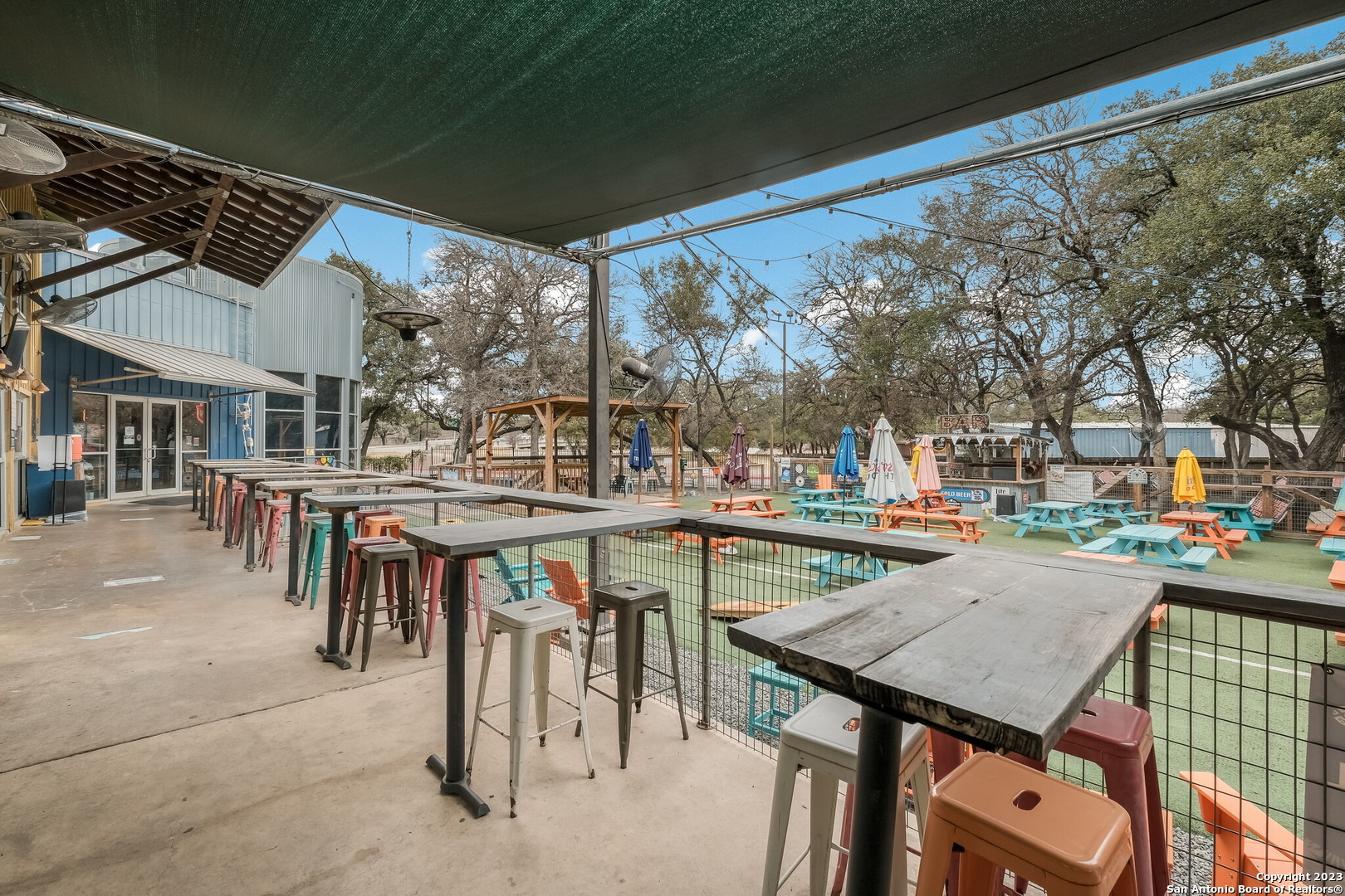 main property photo 36