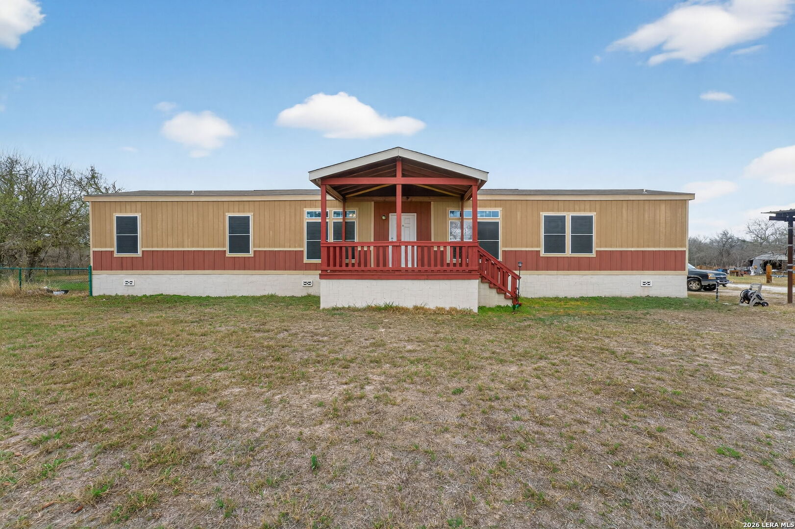 main property photo 26