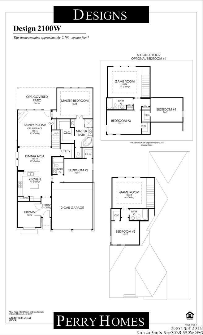 main property photo 4