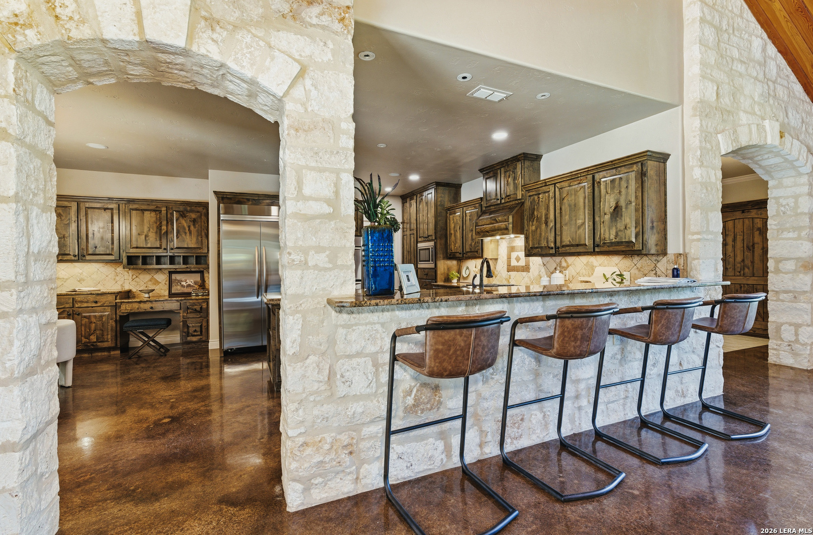 property viewer photo 13