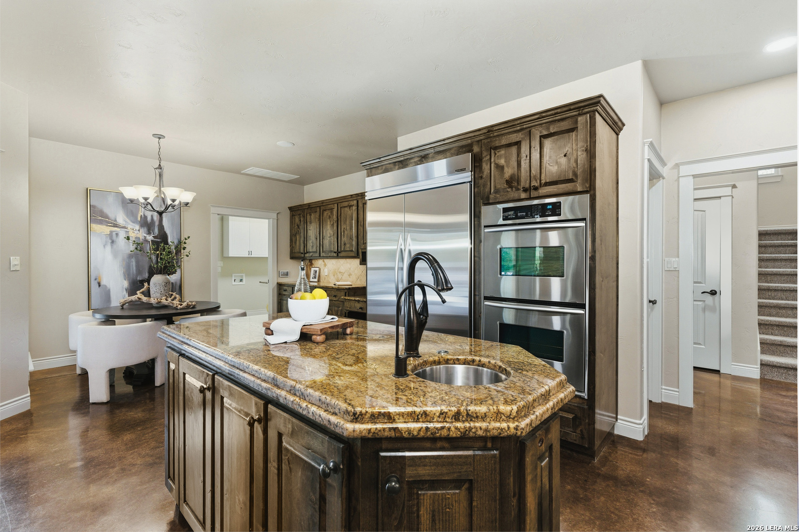property viewer photo 17