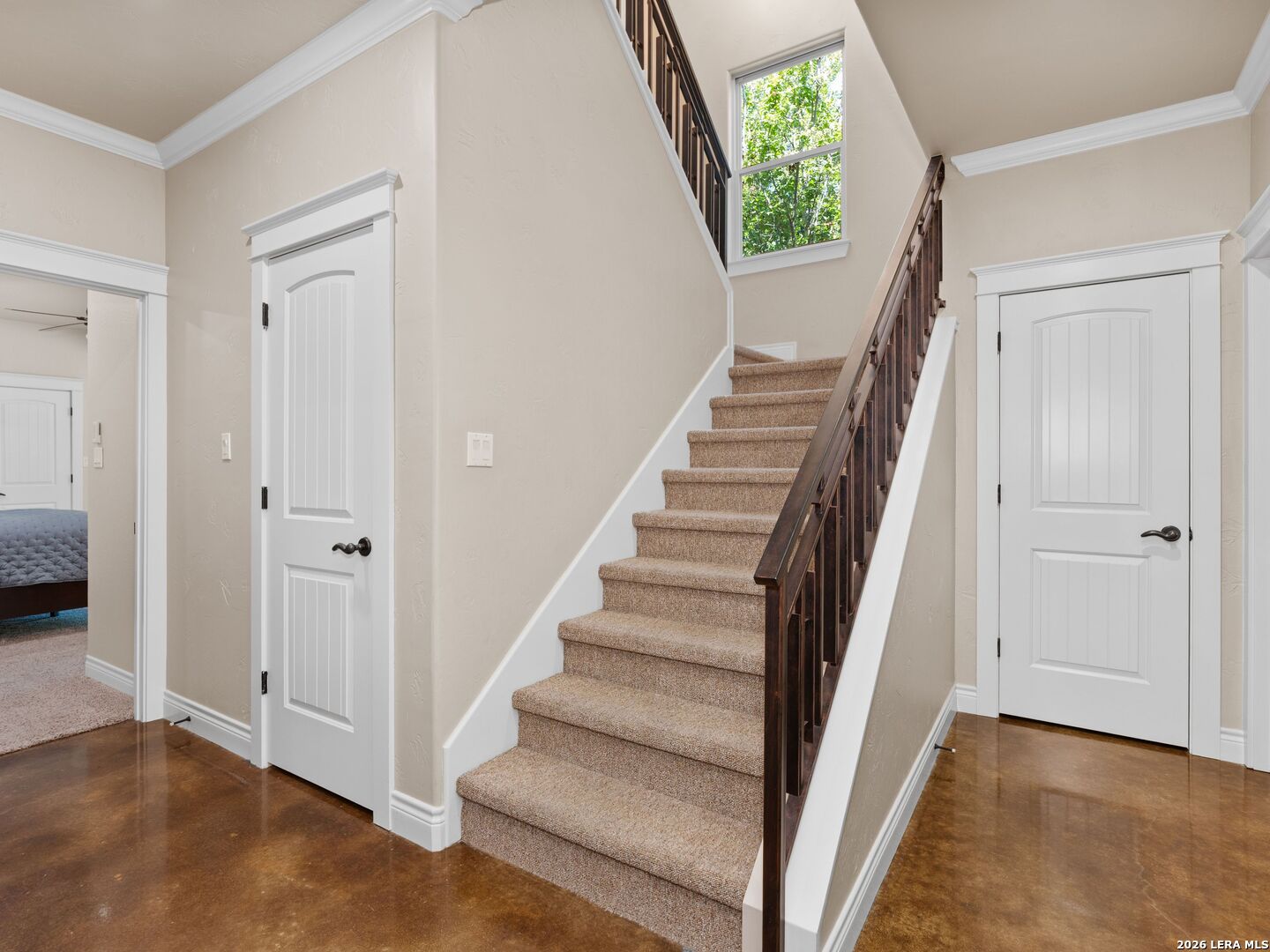 property viewer photo 28