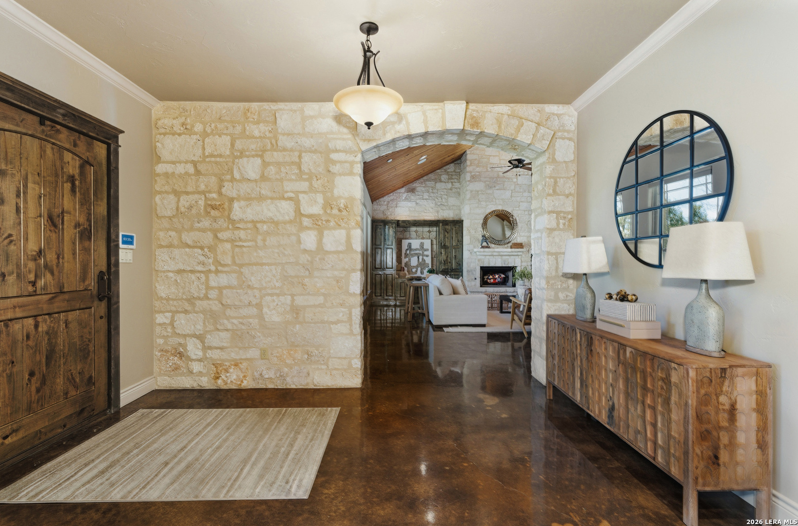 property viewer photo 6
