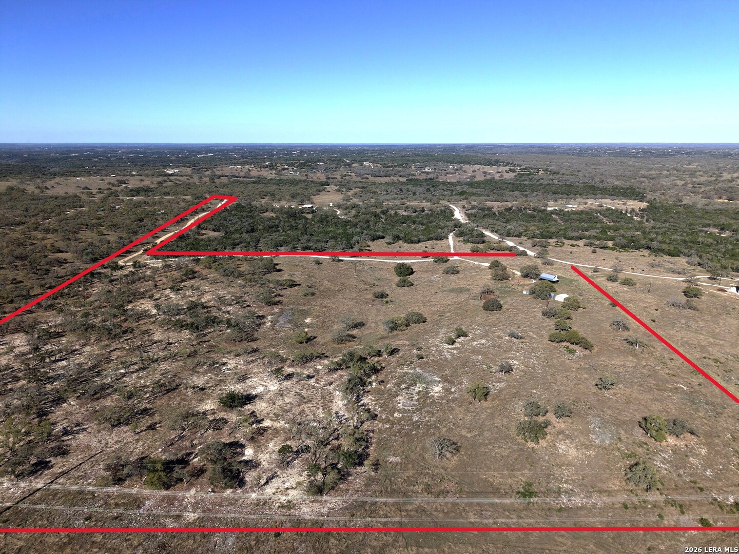 main property photo 14