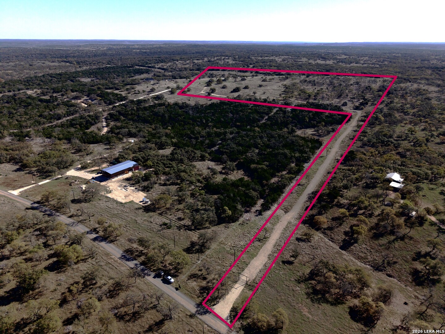 main property photo 15