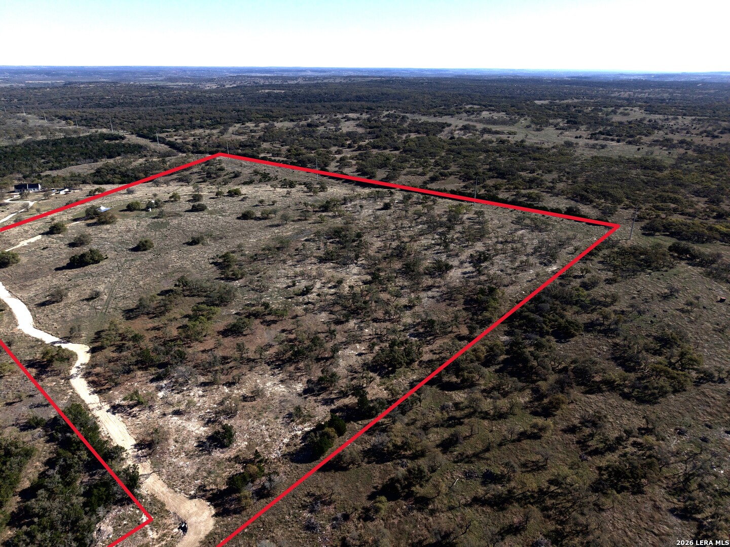 main property photo 16