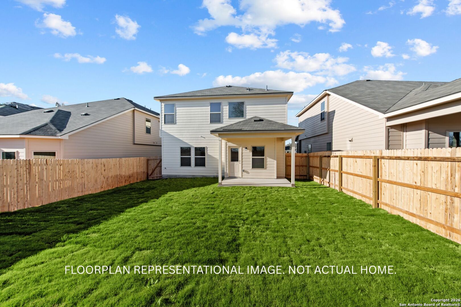main property photo 17