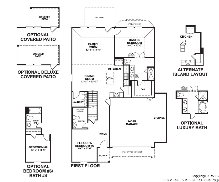 main property photo 3