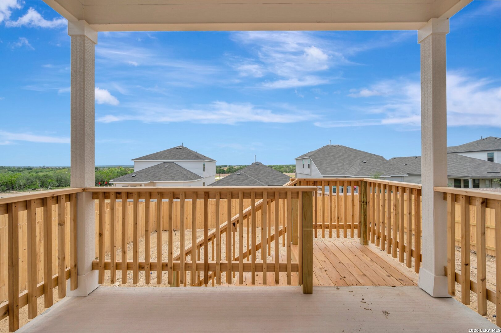 main property photo 44