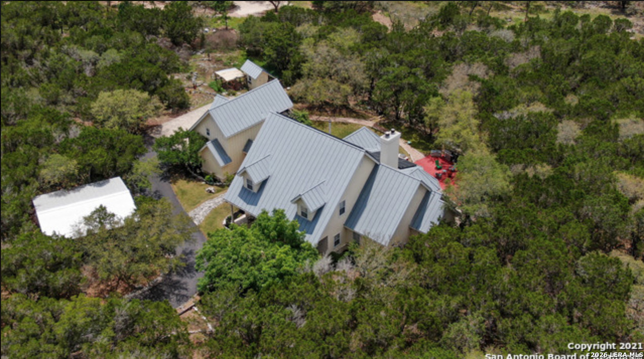 main property photo 24