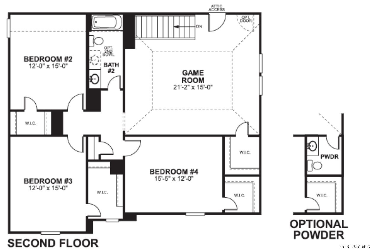 main property photo 4