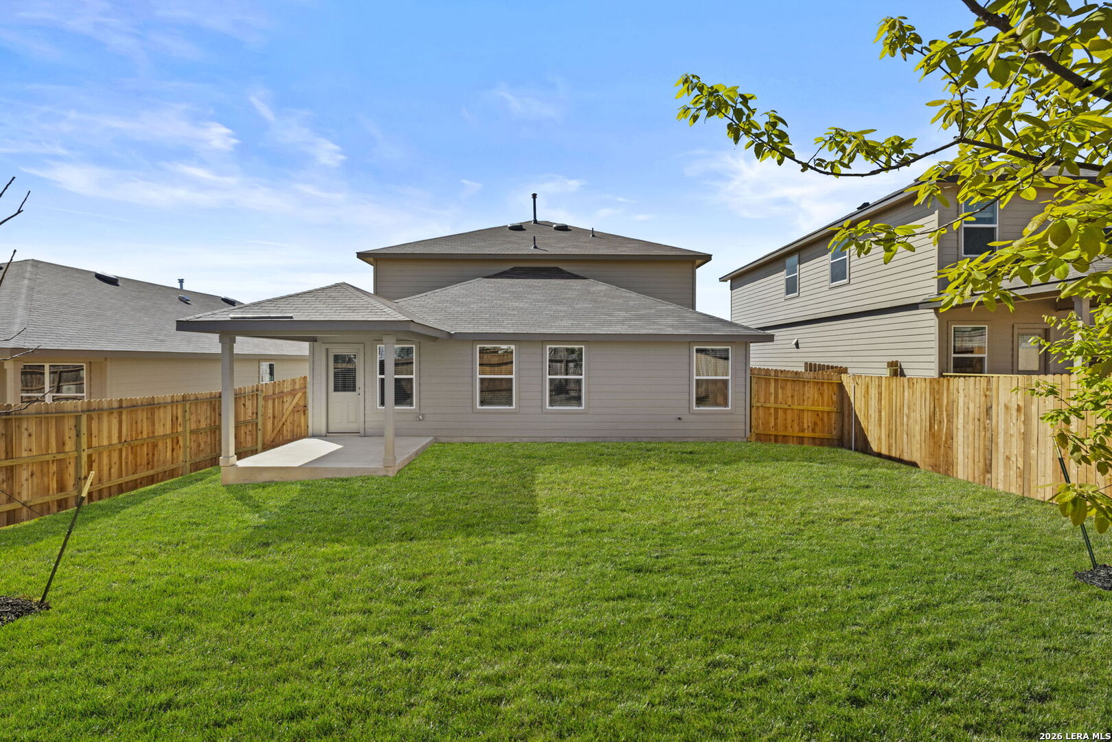 main property photo 29