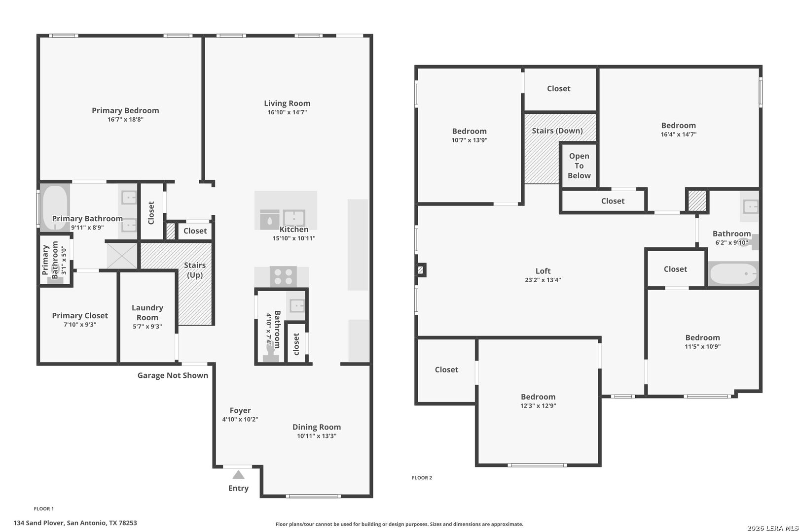 main property photo 30