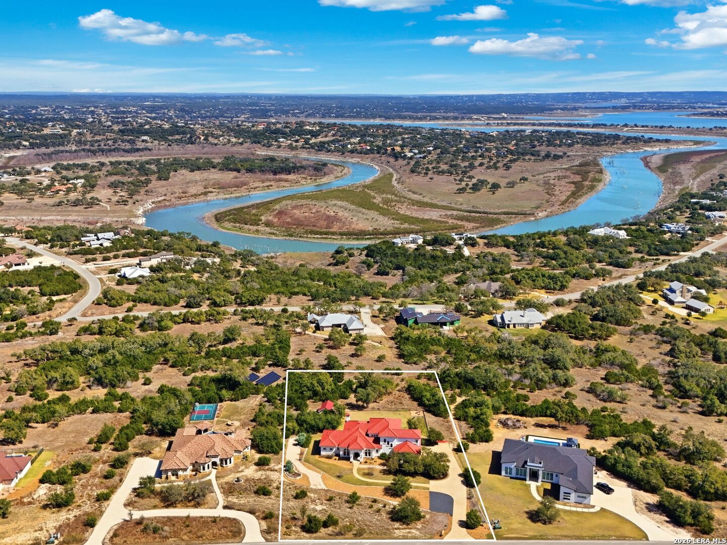 main property photo 44