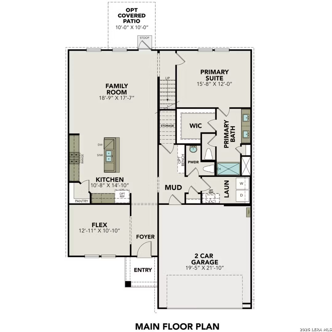 main property photo 2