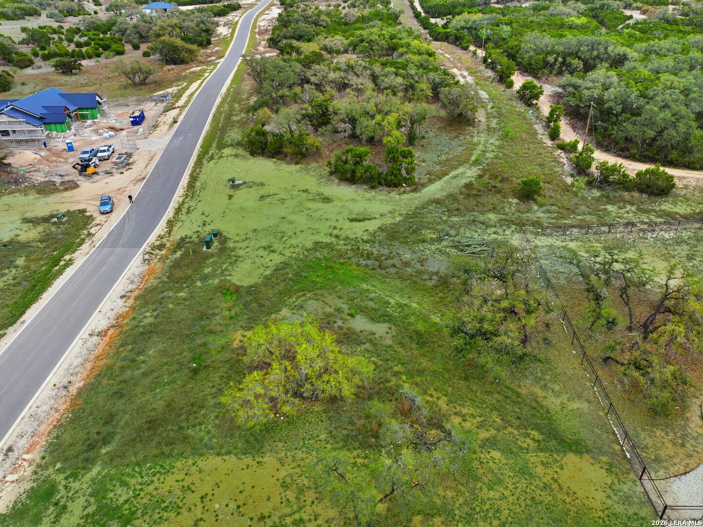 main property photo 12