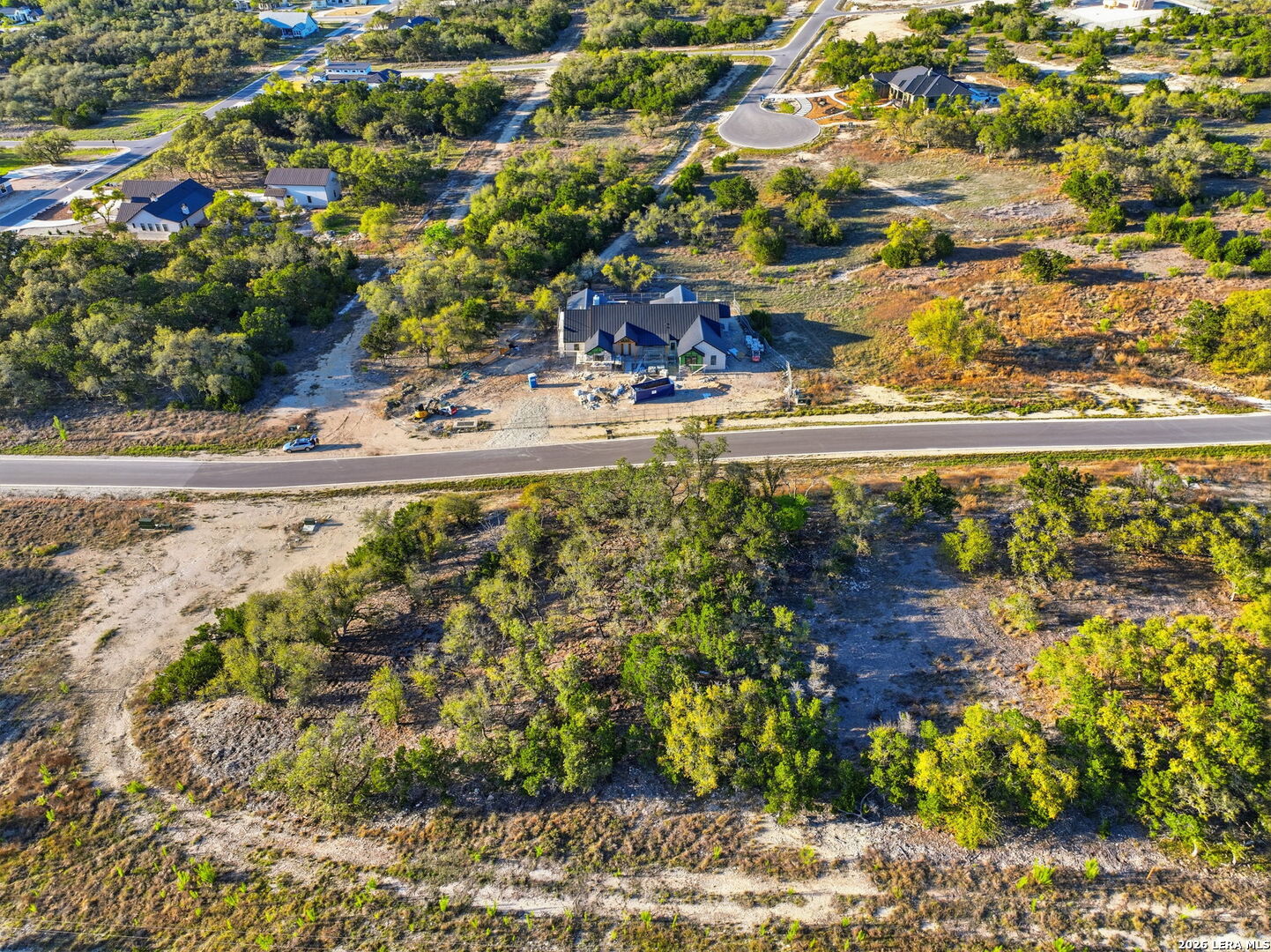 main property photo 25