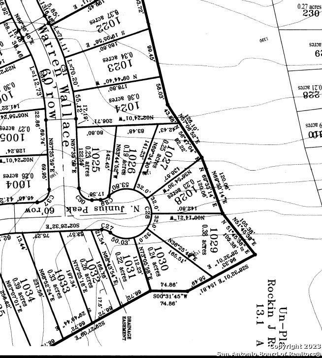 main property photo 14