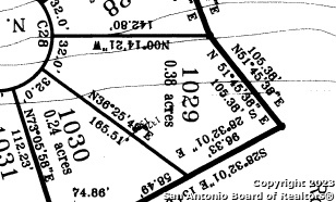 main property photo 15