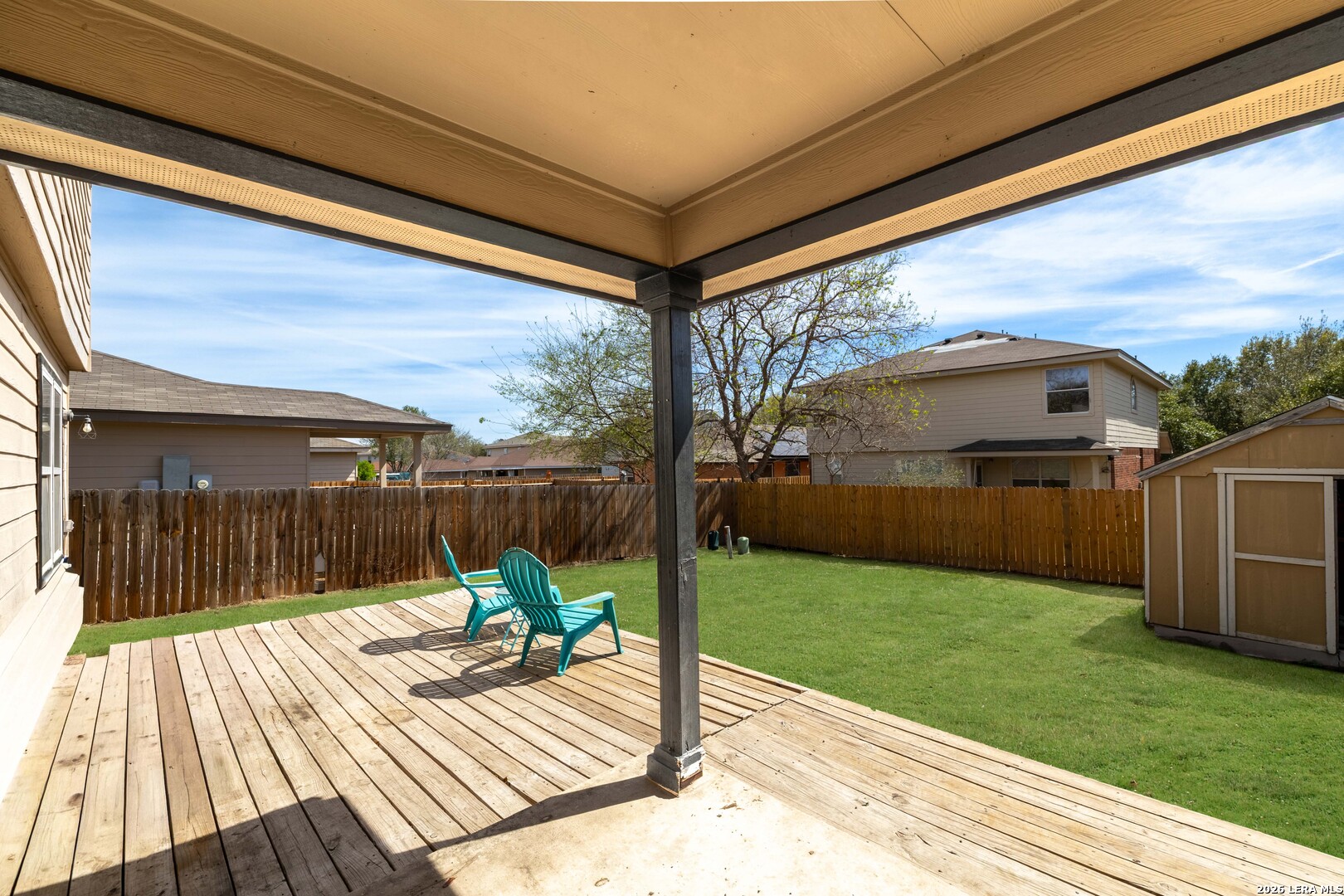main property photo 21