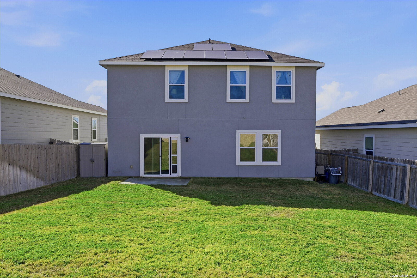 main property photo 28