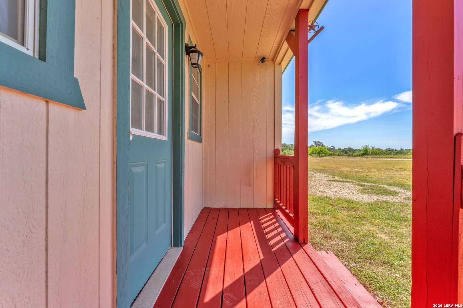main property photo 38