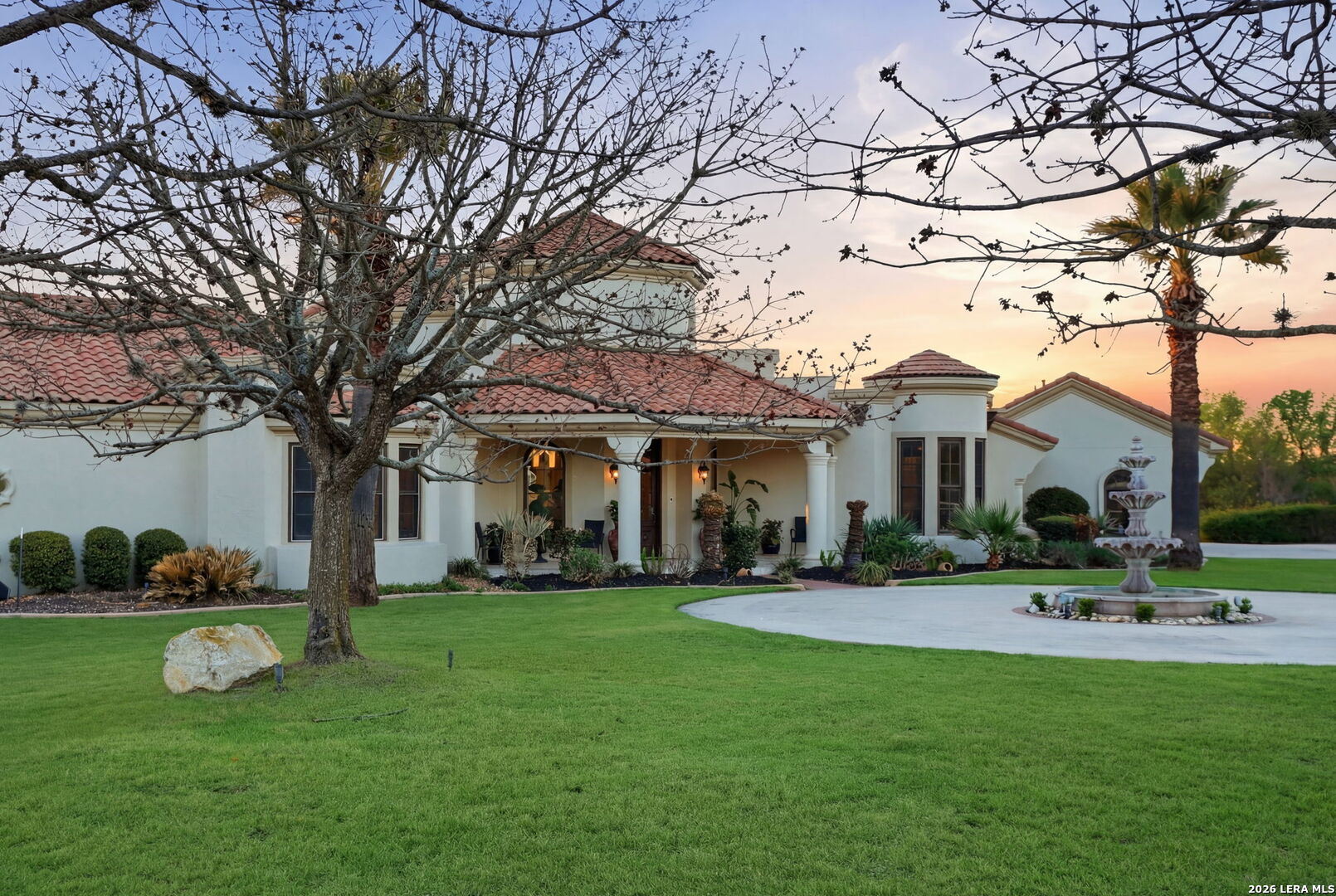main property photo 100