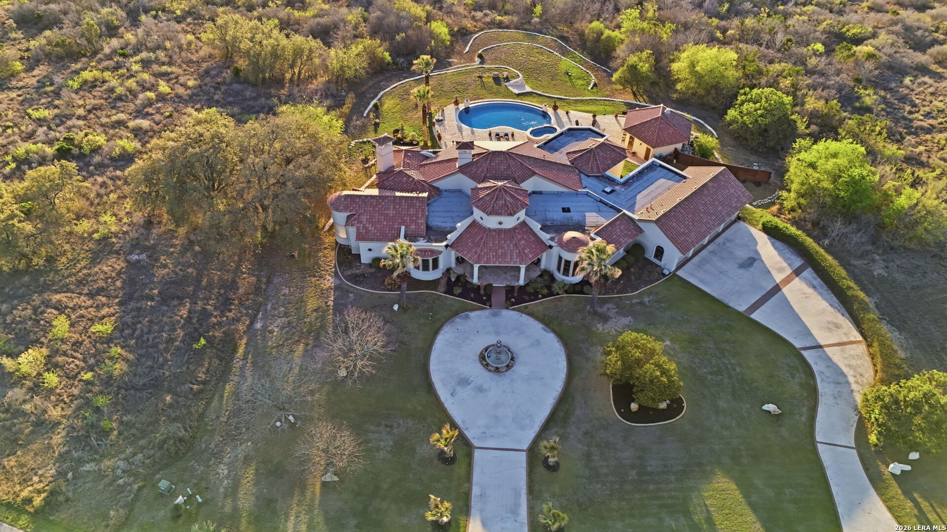 main property photo 108