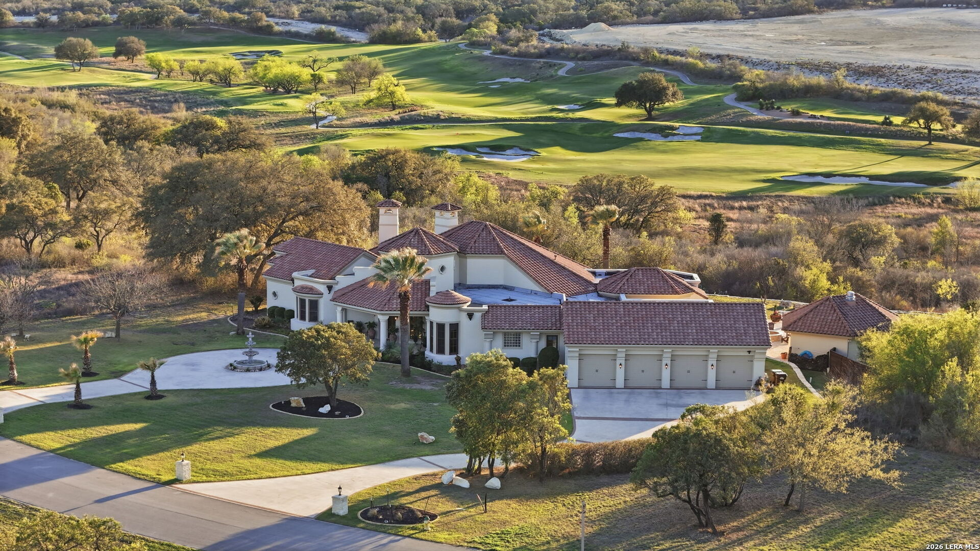 main property photo 109