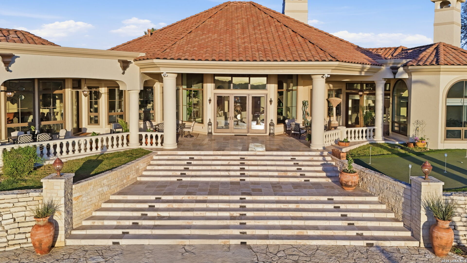 main property photo 112
