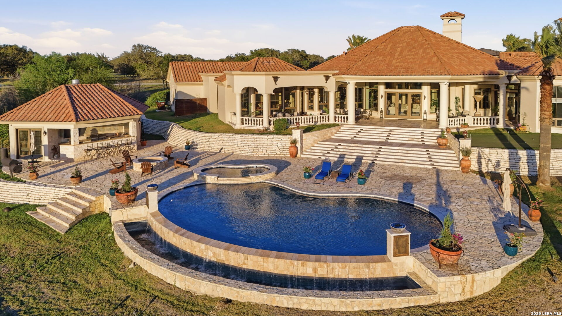 main property photo 113
