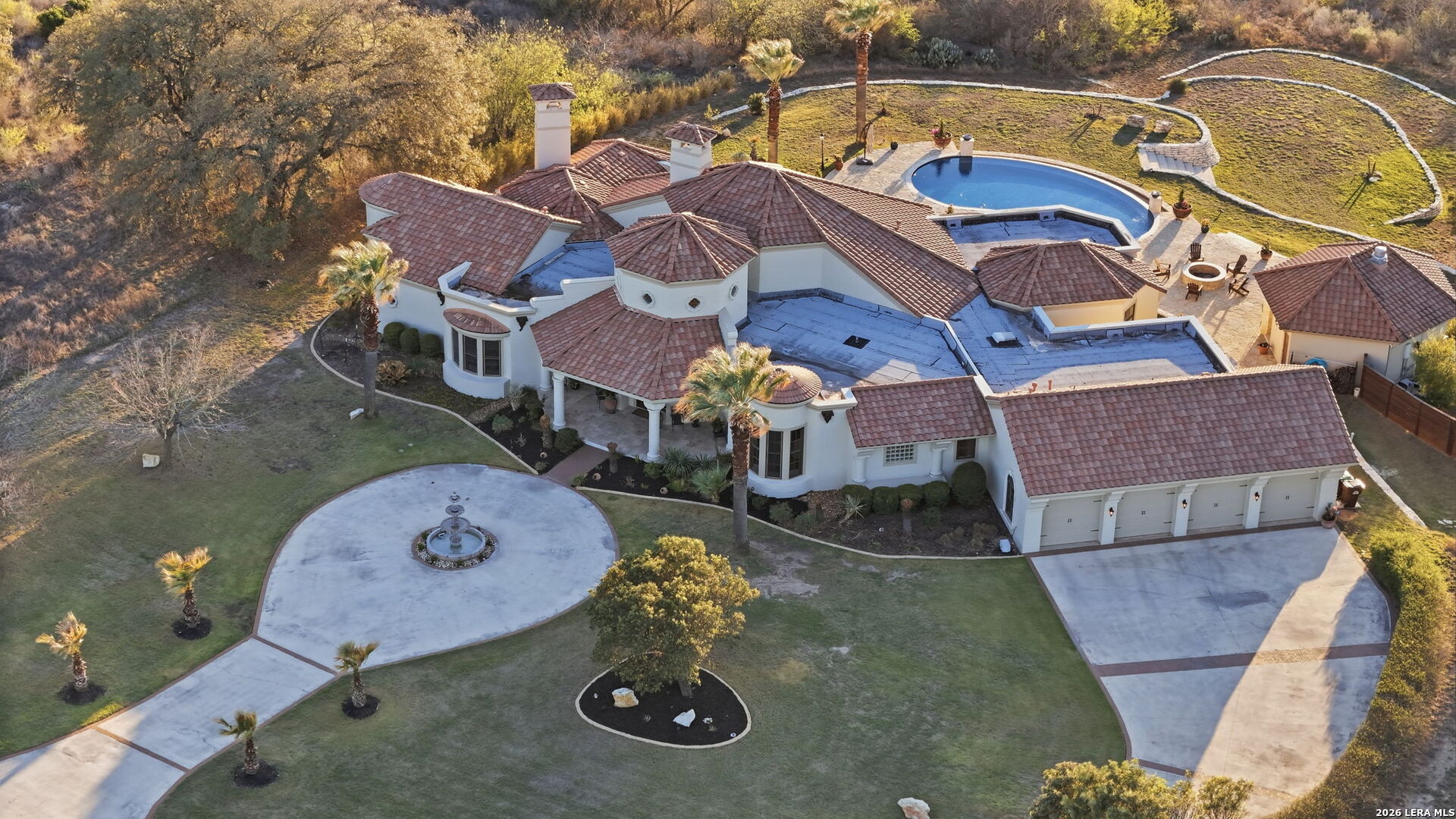 main property photo 116