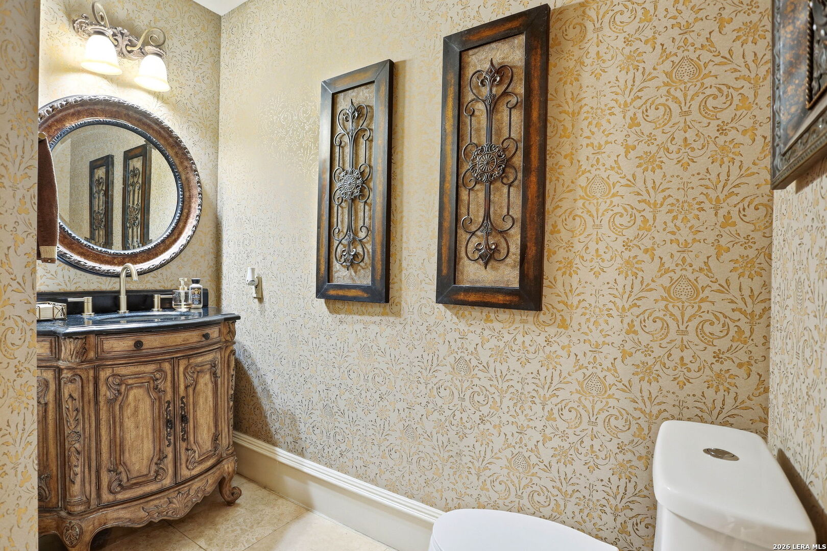 main property photo 53
