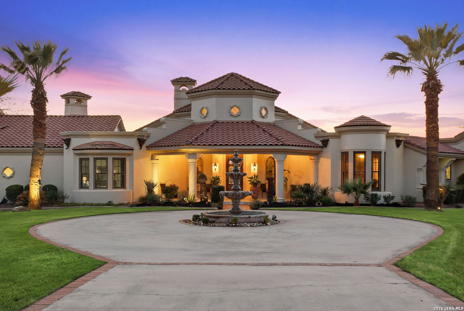 main property photo 62
