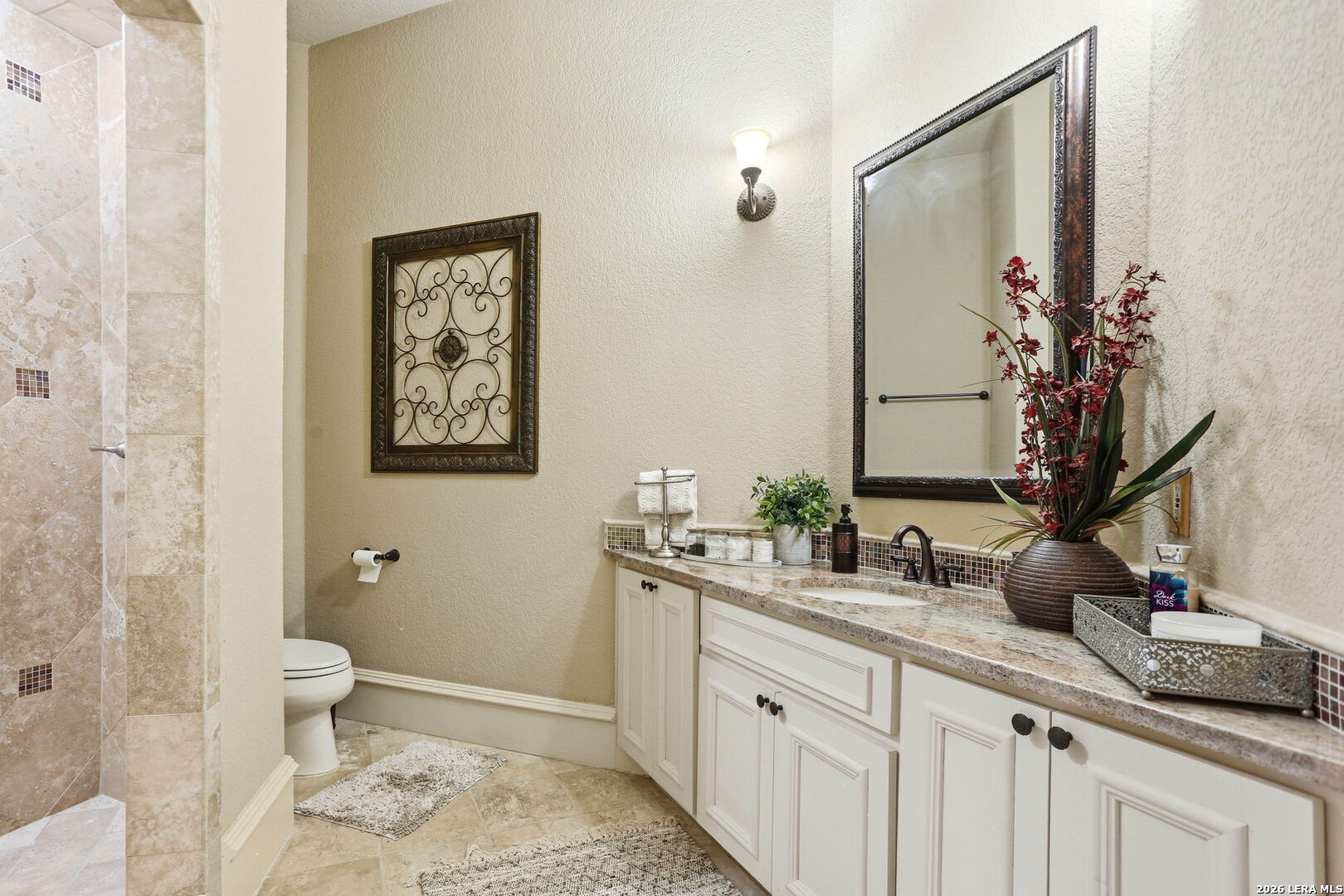 main property photo 78