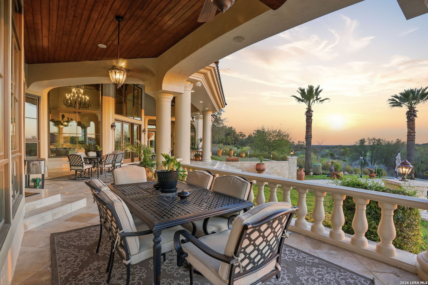 main property photo 87
