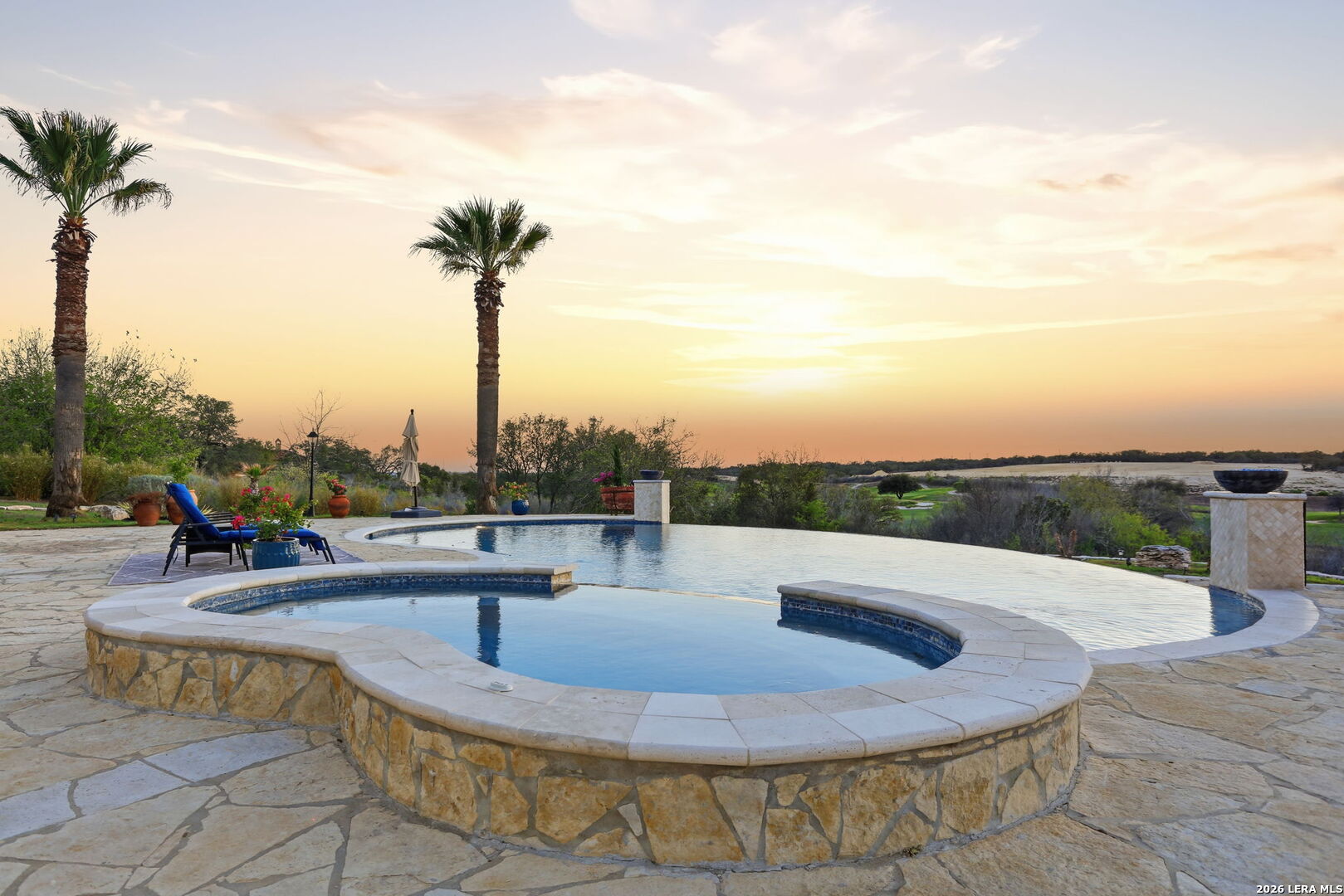 main property photo 94