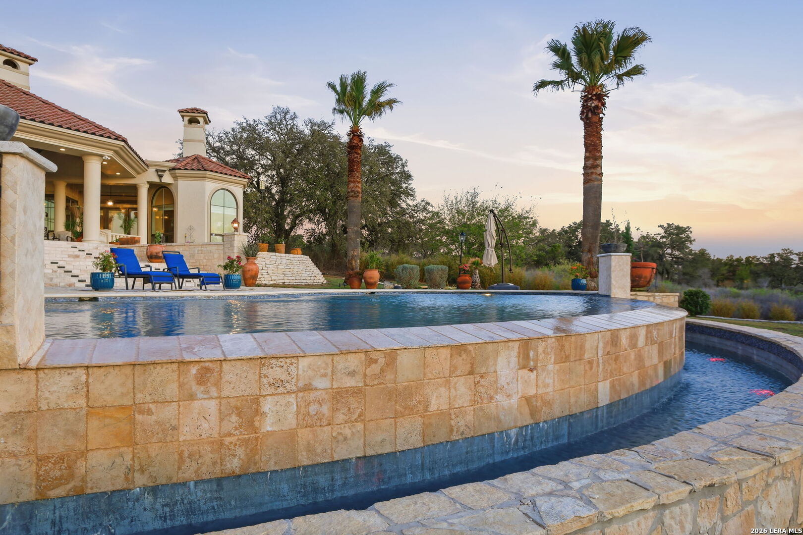 main property photo 98