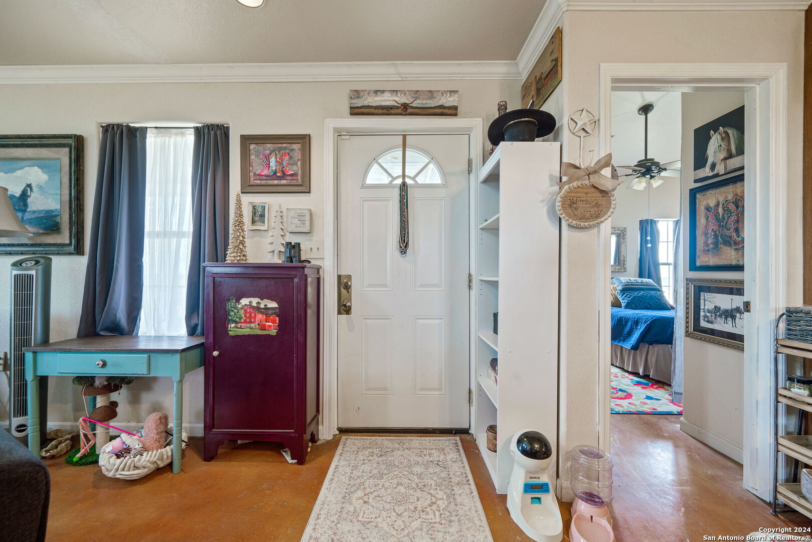 main property photo 25