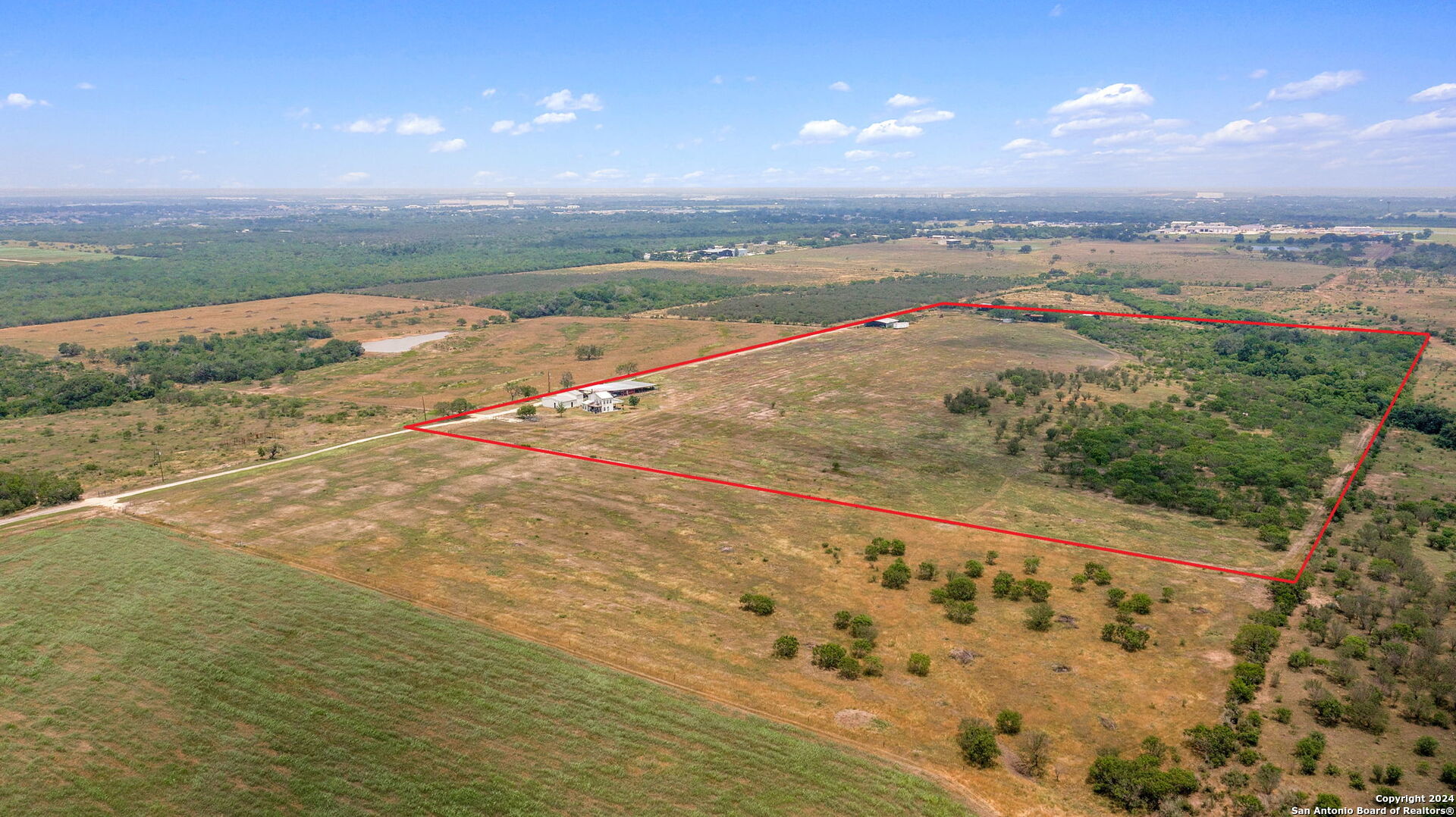 main property photo 39