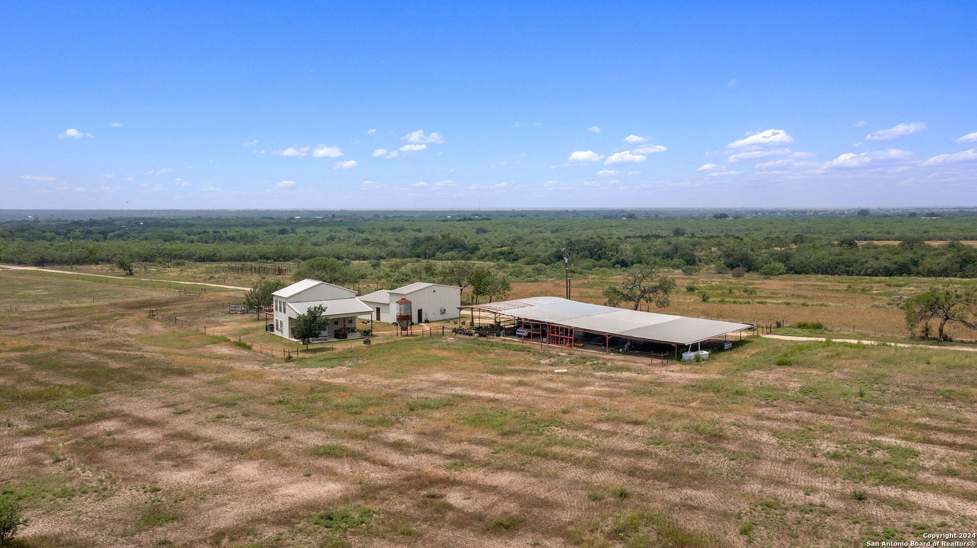 main property photo 42