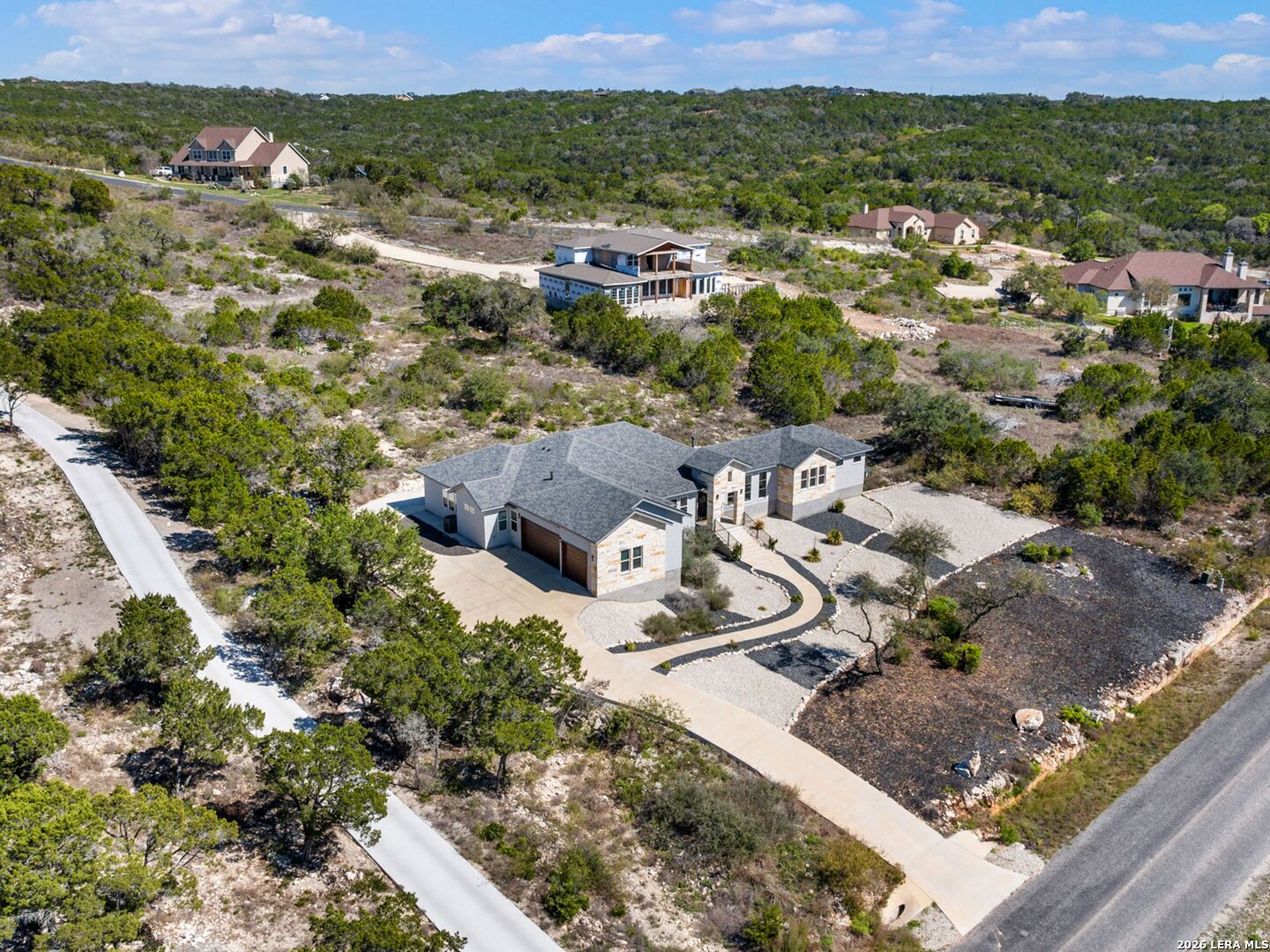 main property photo 52