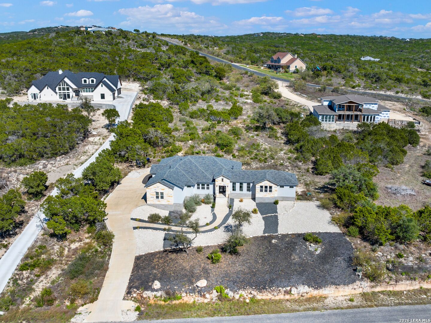main property photo 53