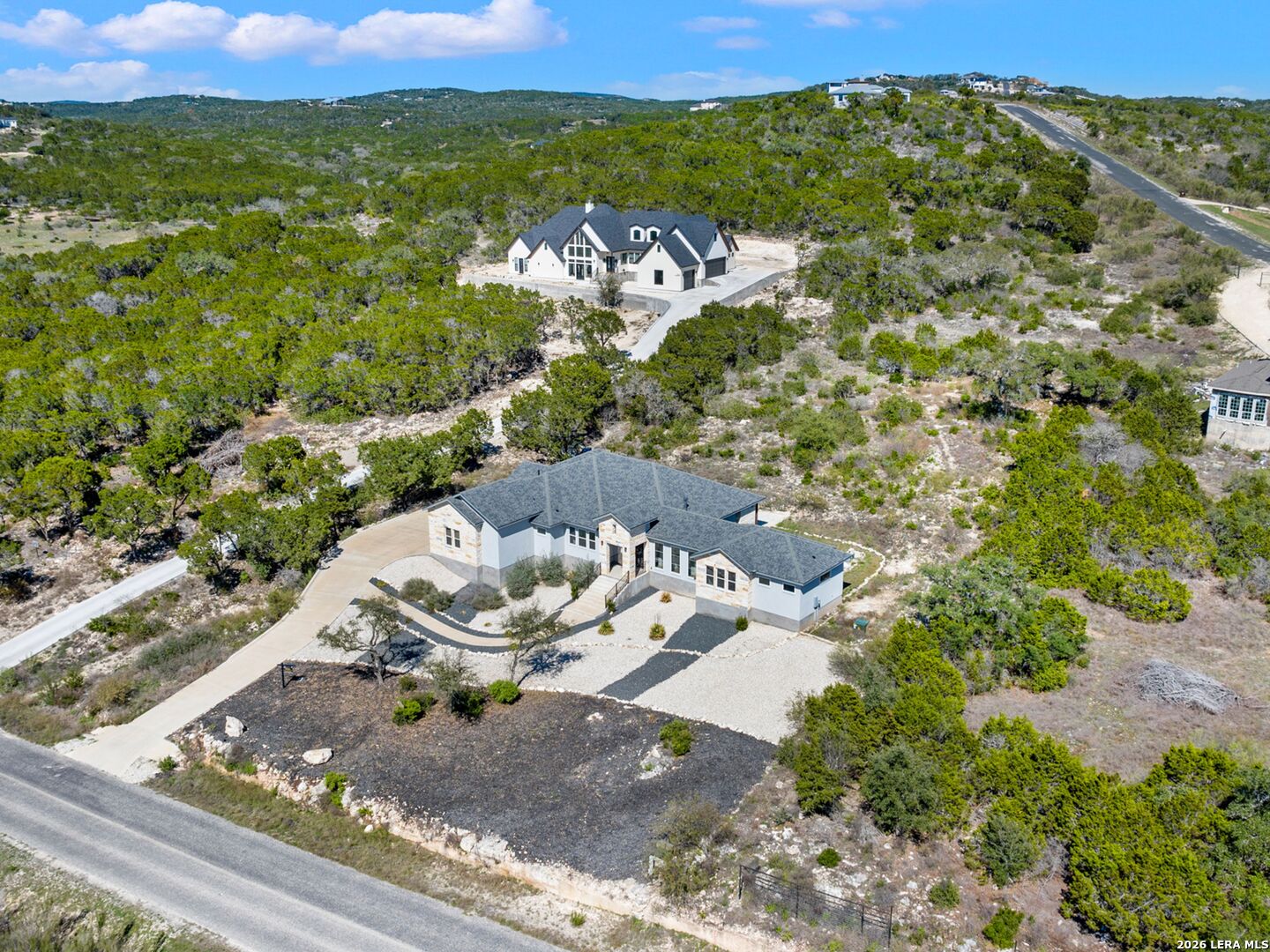 main property photo 54