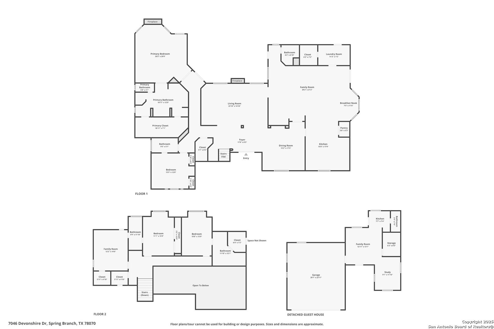 main property photo 47