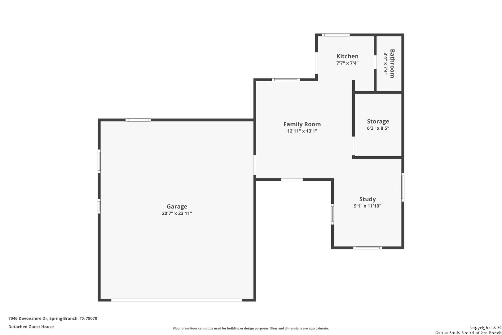 main property photo 48