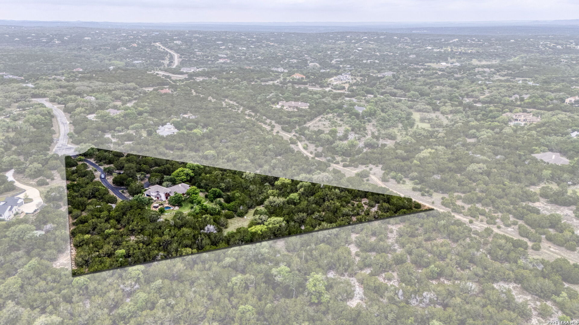 main property photo 44