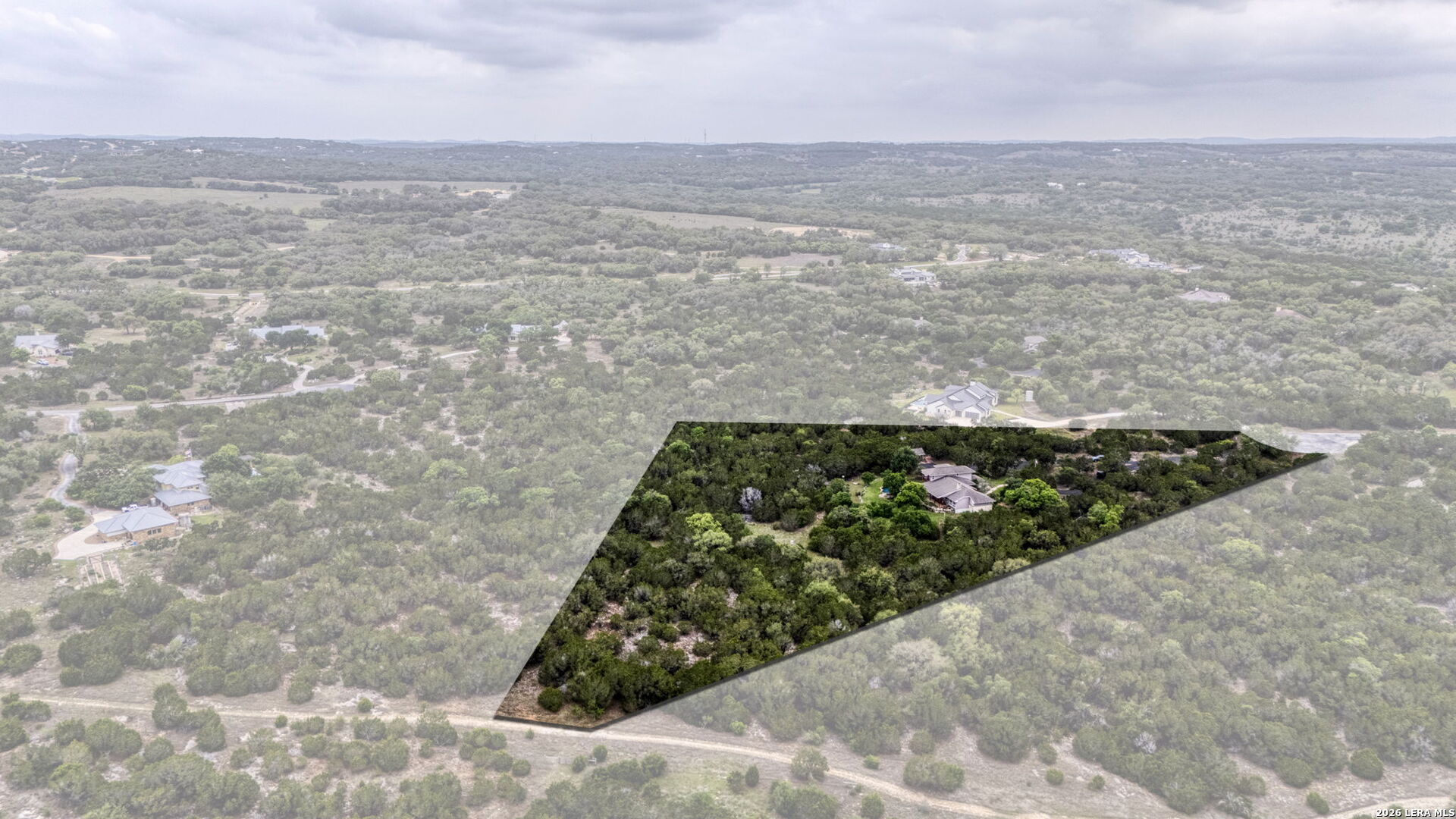 main property photo 48
